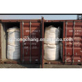 26-30% Fe2o3 Remove H2s Iron Ferric Oxide Desulfurizer for Biogas Plant